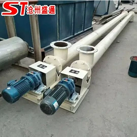 闸阀;蝶阀;其他行业专用