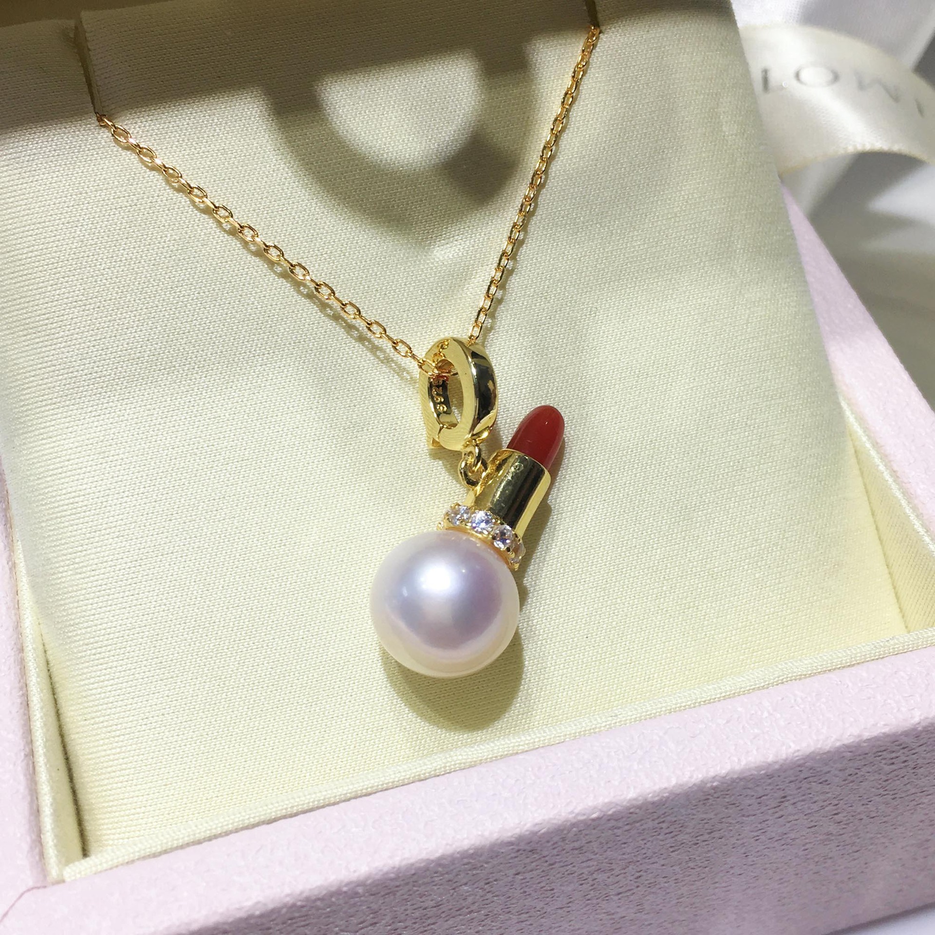 С������������Է�ں�S925�������ܿ۾ߺô�tianȻ��ˮ�����׹