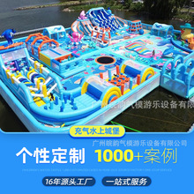 ���ˮ�ϳǱ����@�O��S�ґ������ˮ�ϱĴ����@��չ�J�P����~��