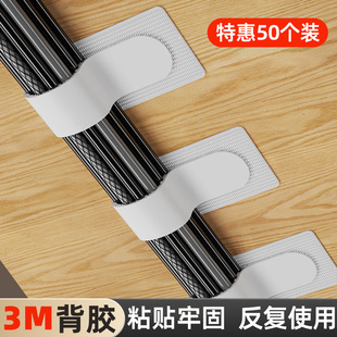 �������������ռ{������X����ħ�g�N����늾��W���߾������