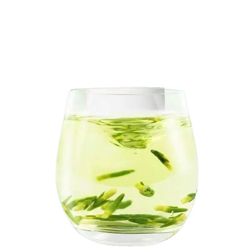 莲子心莲心新茶货500g泡水茶级莲芯干货连子心茶新鲜旗舰店包装|undefined