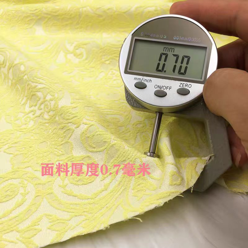 11b7ddb8-2202-4a91-bd25-b8b3781ac859.jpe