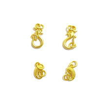 �ŷ������DIY������ ���B�ӿ��pȦ���P�˽��~���Ʒɳ�����