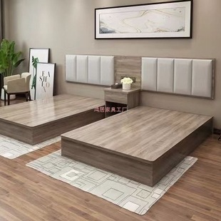 Ƶ괲e^Ҿߘgȫ׿ͷùԢ󴲆p޿^Ҿ