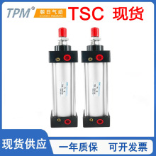 TPM���ձ�׼����TSC32/40/50/63/80/100/125/160X25X150X300X1000