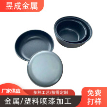 ��������偾߱���̎�퇊�� ��ճ偉T�Ӈ��� ��ճ��ط������T