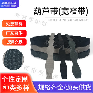 ��y���J���ҾGɫ��ɫ��ɫ�\�]���J��y����