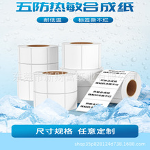 ����ϳɼ��˺�����朲����z˺�����N��