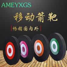 AME�����������\��eva�����ƄӼ���Ȥζ�������Ӽ����N���F؛