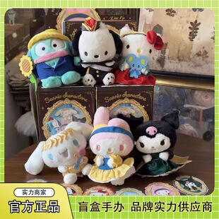 ���������t����ϵ��ë�qä�г������k��߅�ɐۄ��⹫�Д[�����l�Y