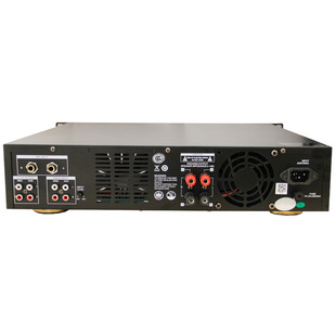 ������HIVI�� HD-9300���ÿ���OK��푻�� 2.0�� ����