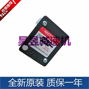 Product Media