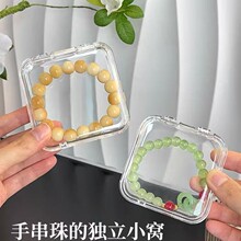 ����������b��85*85mm�׺иߙn����������ռ{��͸�����κ���