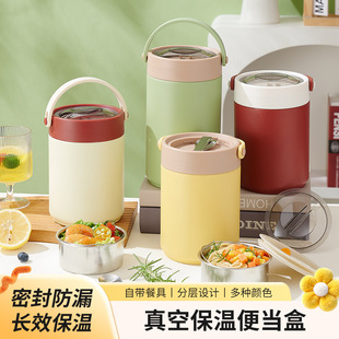 304���P䓠F���ؼ��ö๦�ܠF���������������и��ֵ���