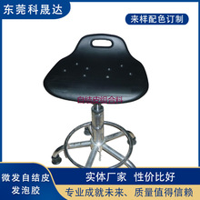 ΢lԽYƤlz۰֬lz|Ӱҕߜpp