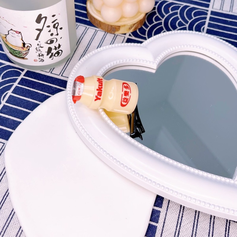 微信圖片_20230510212043