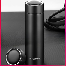 ���ر���ʿ������ˮ��Ů���ֱ��ӱ�y�̄�316L�ݲ豭�Y���ˮ�þ�