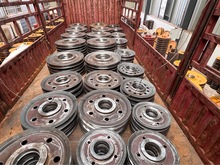 жTC݆h܇ƬPCۙCʹؙC݆F؛