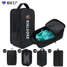 足球服;足球护腿板;健身服