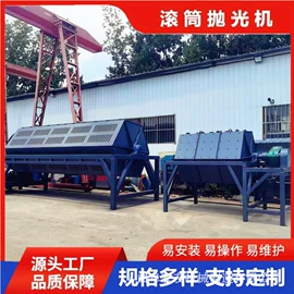 输送机;其他行业专用;电动抛光机