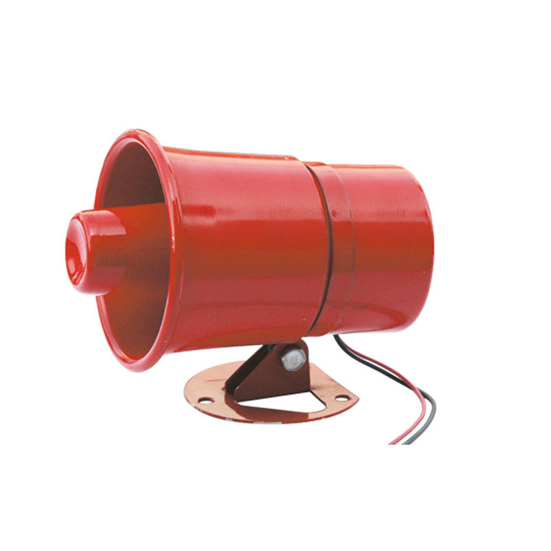 专业出售YH5-1扬声器喇叭 扩音喇叭 扬声器 音头 驱动器