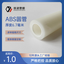 ABSϹ܈AܾоӲϹ֧ܹܲ 6.7mmzܰbܰ趨