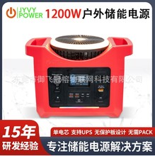 �����׃һ�w�C�����Դ�Ԏ�MPPT�����Ҳ��ƄӃ��ܶ๦���Դ