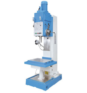 Z5140B������ʽ荴�Z5140b-1���荴�����荿׼ӹ��C��