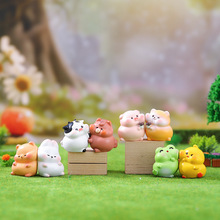 �≺����������Xſſ�k��������С�[��������С�Y��S��ֱ�N