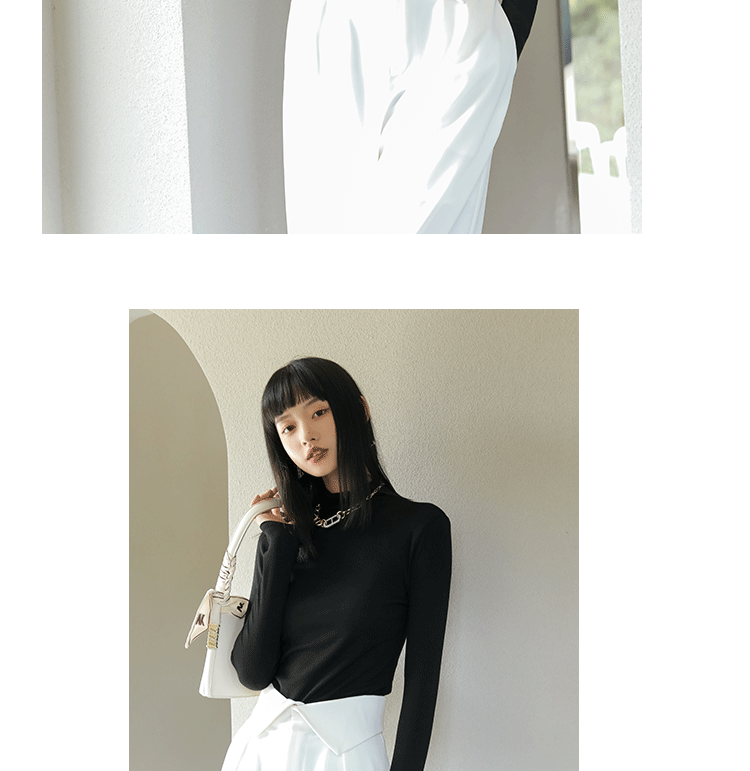 一键复制_20220902182120