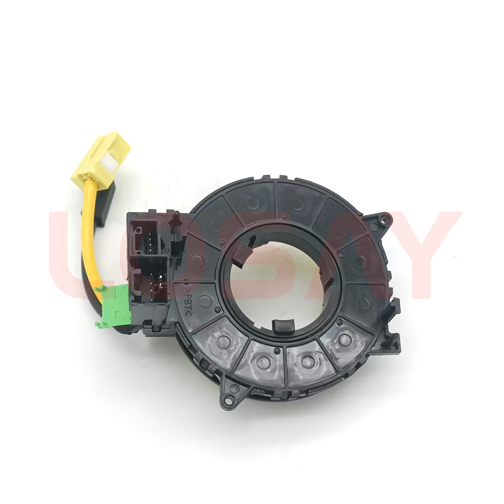 8619A017 Mn162041 Is Suitable for Mitsubishi Outlander Clock Spring Mitsubishi Outl