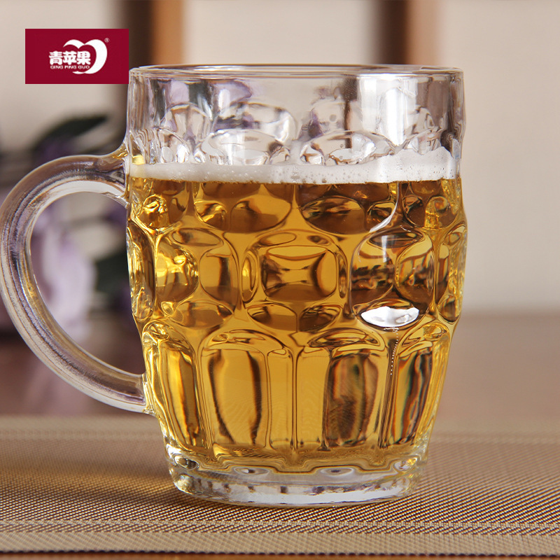 RQ@{{9VT73_R~SVVK3AO2Y1