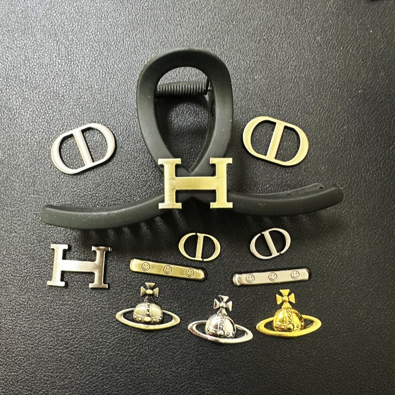 微信图片_20241228133854