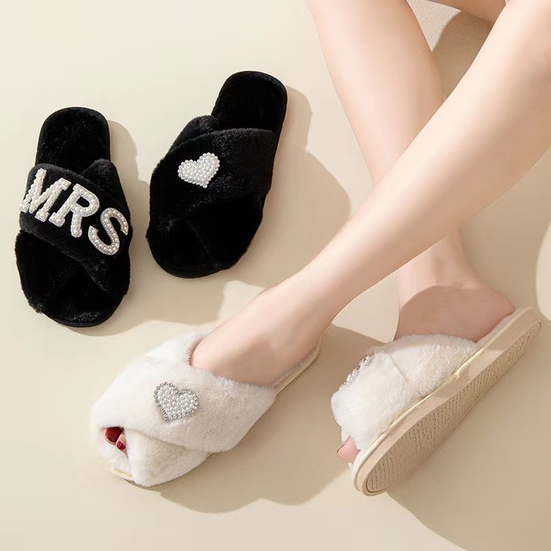 微信图片_20240924203230