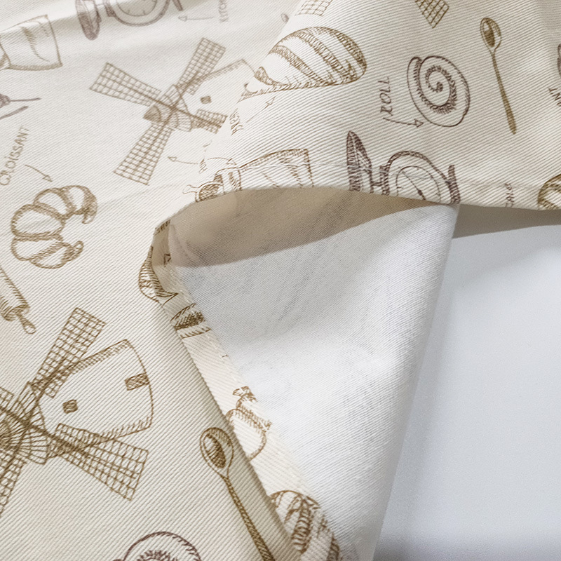 35341e128b3b852c7e4883f4e3479a