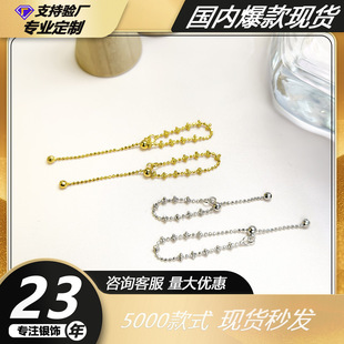 �¿�S925���y��Ů�W��朽�ָ���{���ٽz朳�����Ů��ָ�r���p��Ů