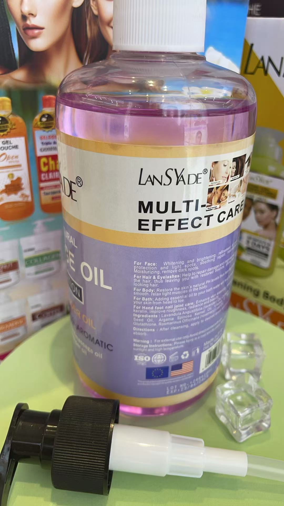 微信图片_20250316091649