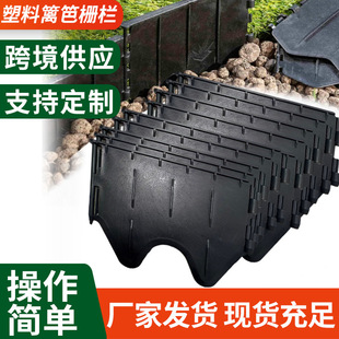 ���@���ږřڲ�ʯ���x���řڑ����b�·��߅�����@���ϲ�ʯ���x��