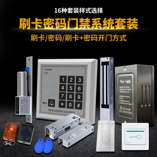 �S��ID�����p�Tˢ�������I�P늴��i늲��i늿��i�T��һ�w�C������