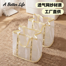 �W�������K�»@�ۯB͸���ռ{������;ϴ��ُ����Ҿ��s��������