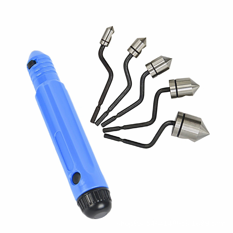 762650d39e256236d42af61c218676