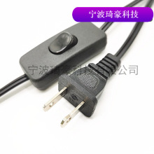 ������ʽ��о���^�Դ�� ��303�_�P���L�� �Pӛ���m����������