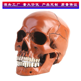 ��֬��ˇƷ���B�^�ǽ̌Wģ�͘�֬���t�^���^���f�}���[�Ӱҕ����