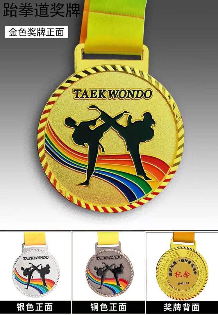 09d5c2b9b7c304ef46f6173e8c6e89