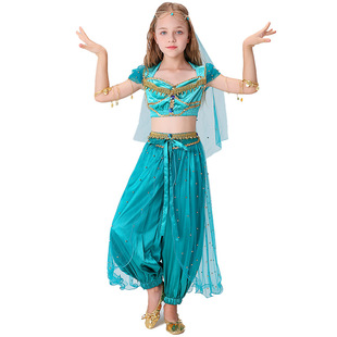 ��ͯ��������̨�����һǧ��һҹ��ɫ���� ��Ƥ���ݳ������շ�