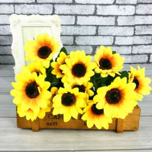�S�����l ���滨 �����ٻ� 7�^̫ꖾ� ̫ꖻ� �Ҿӿ͏d�b[�O��