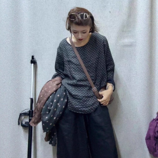 �����r�r��A�I�r��Ů 2025�� ��ˇ�͹Ų��c�����@�ݴ�a�L��T��