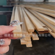 【格栅条】_格栅条品牌/图片/价格_格栅条批发_阿里巴巴