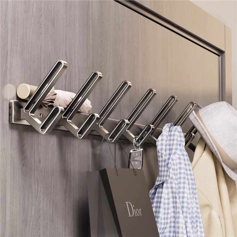Производитель поставляет утолщенные, крепления для coat_hooks без проколов, настенные крючки и новые стиль дома многофункциональные