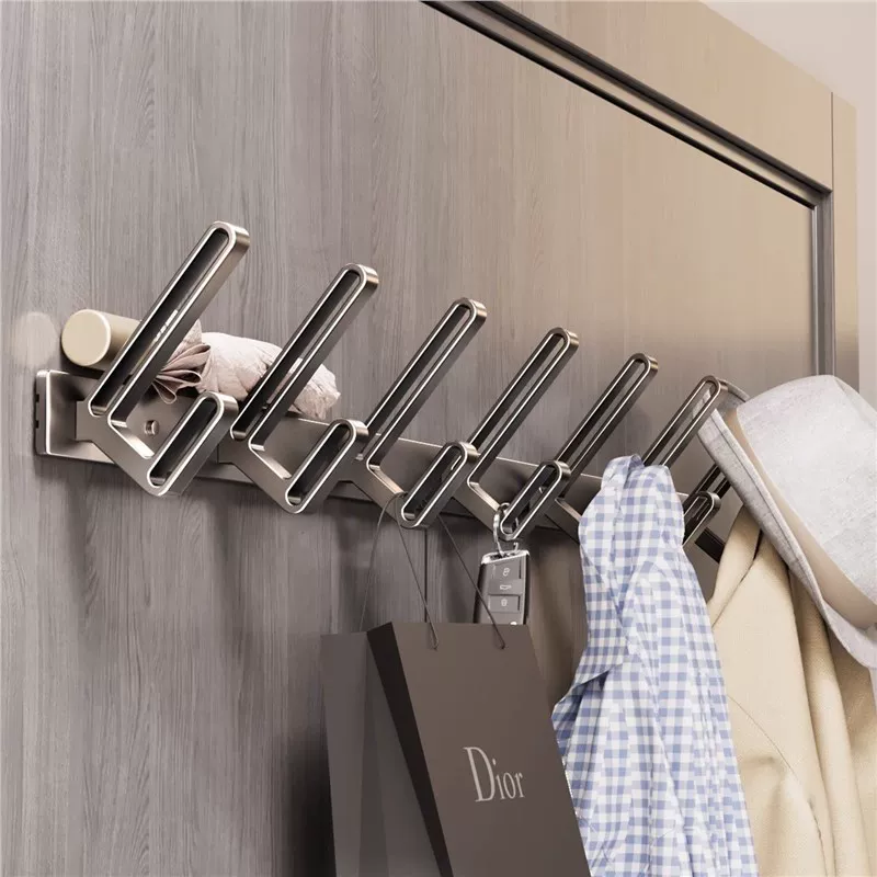 Производитель поставляет утолщенные, крепления для coat_hooks без проколов, настенные крючки и новые стиль дома многофункциональные